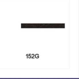 1717935900212.webp