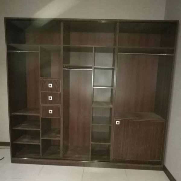 1717999303868.webp