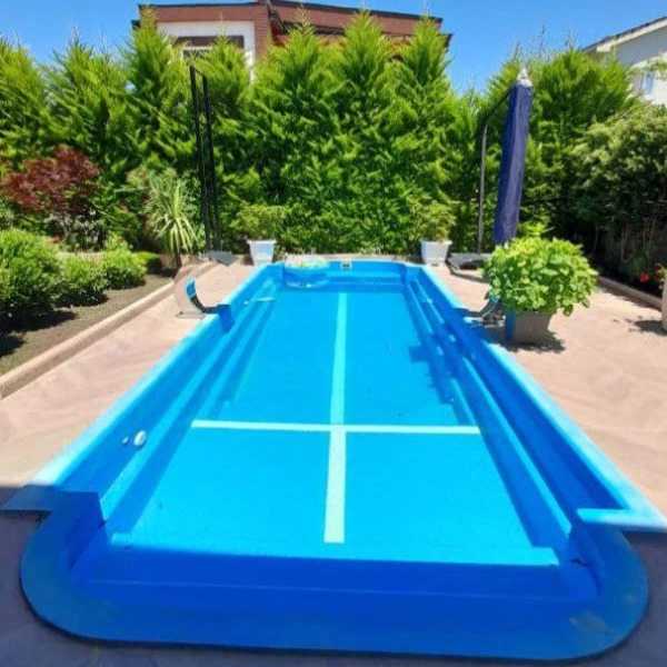 1718087555055.webp
