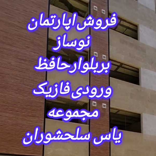 1718271942767.webp