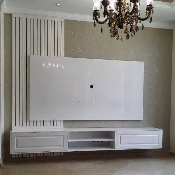 1718433556264.webp