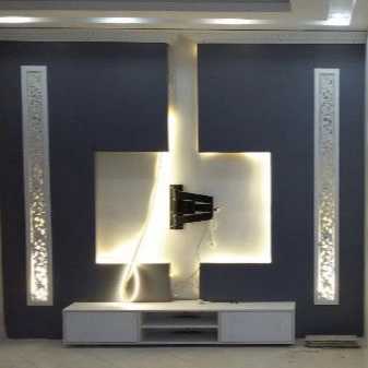 1718433774365.webp