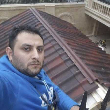1718452996968.webp