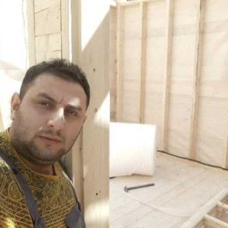 1718453019076.webp