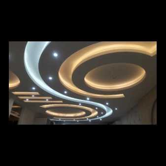 1718520639295.webp