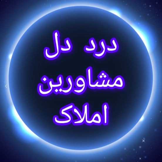 1718706432226.webp