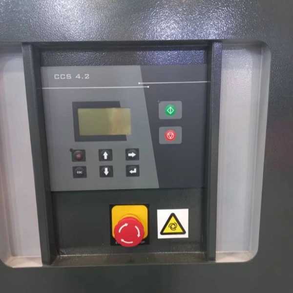 1718776955923.webp