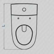 1718784186502.webp