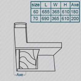 1718784492376.webp