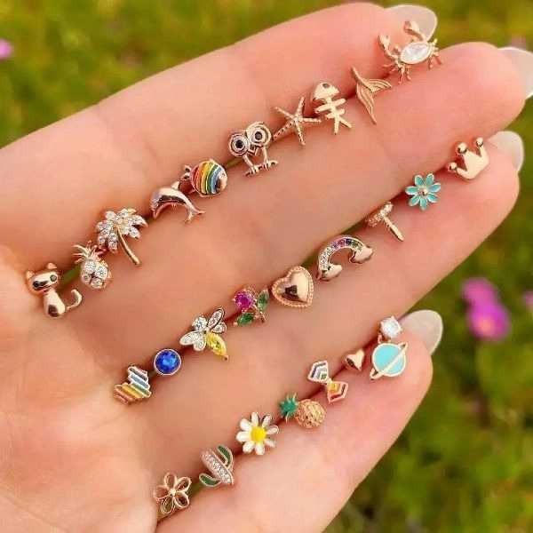 1719124226502.webp