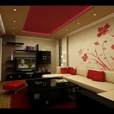 1719150625050.webp