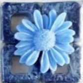 1719255405602.webp