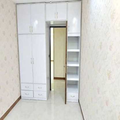 1719482527069.webp