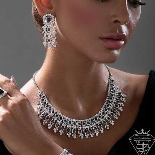1719593832049.webp