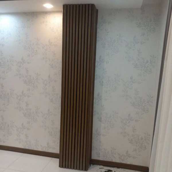 1719661113507.webp
