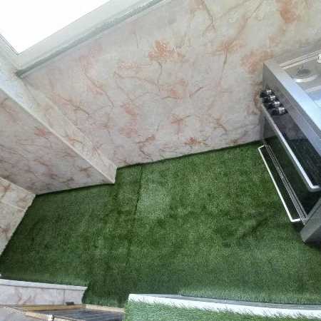 1719740086722.webp