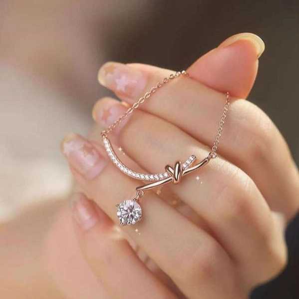 1719899646157.webp