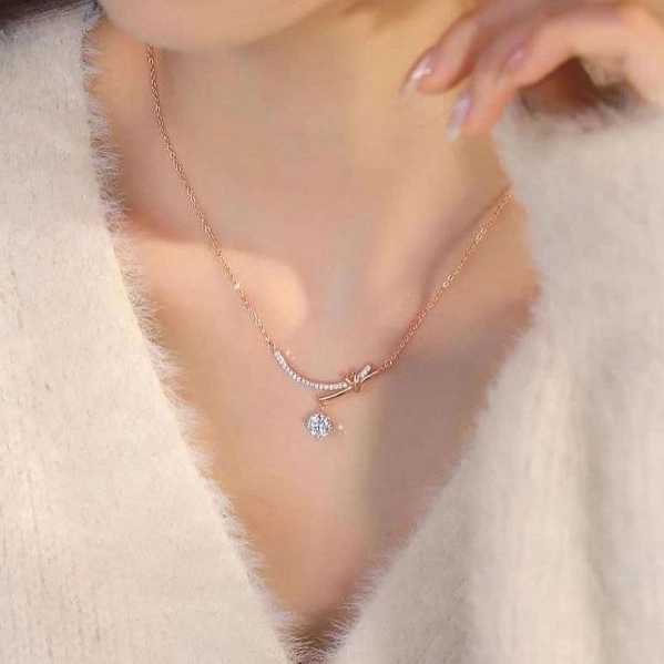 1719899654522.webp