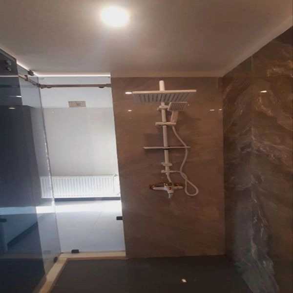 1720079931100.webp