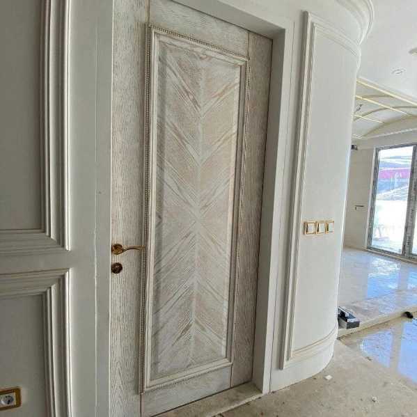 1720242383341.webp