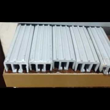 1720245520438.webp