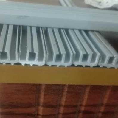 1720245573572.webp