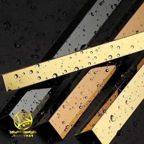 1720335415126.webp
