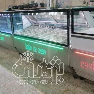 1720437504307.webp