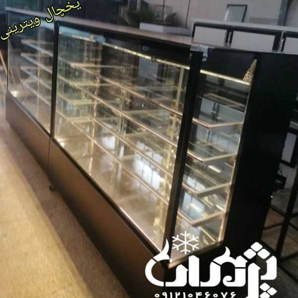 1720437697634.webp