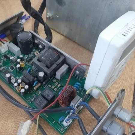 1720587474414.webp