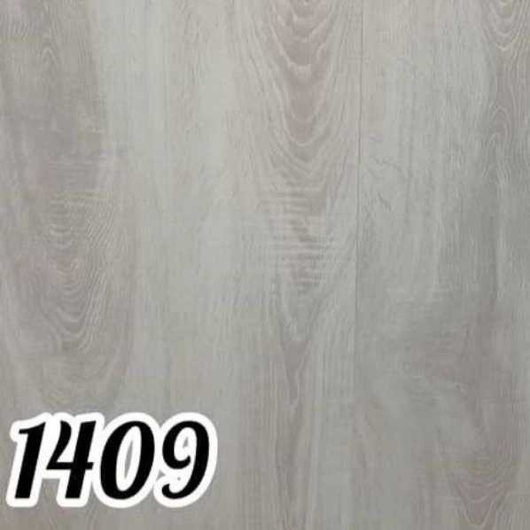 1720865730222.webp
