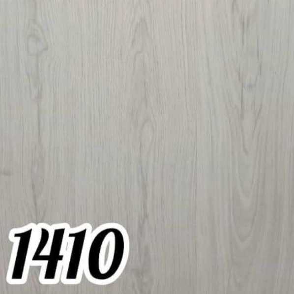 1720865737701.webp