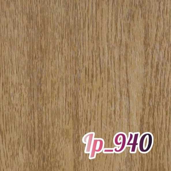 1720866532313.webp