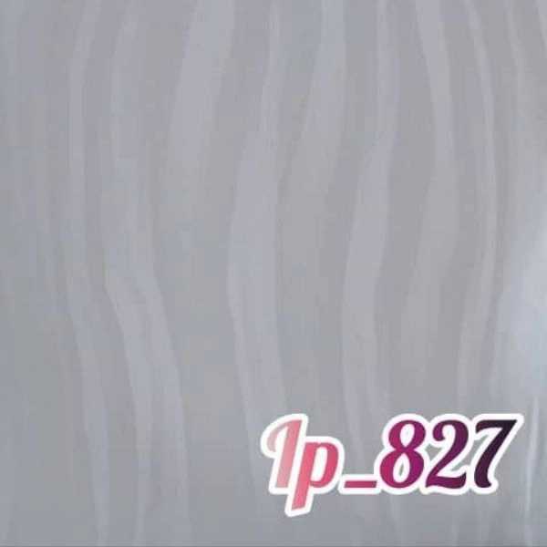 1720866546438.webp