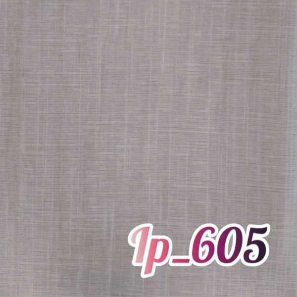 1720866582987.webp