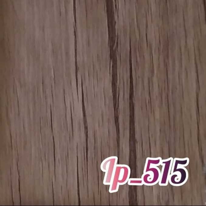 1720866593882.webp