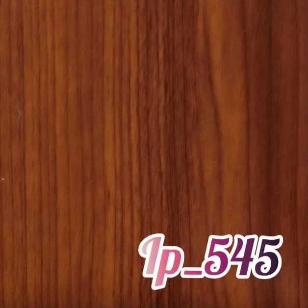 1720866632964.webp