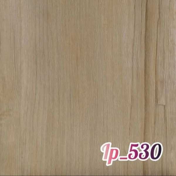 1720866640350.webp