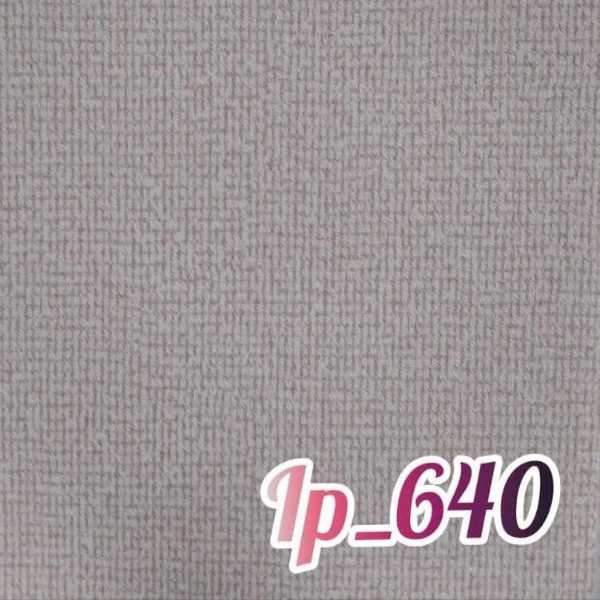 1720866648858.webp
