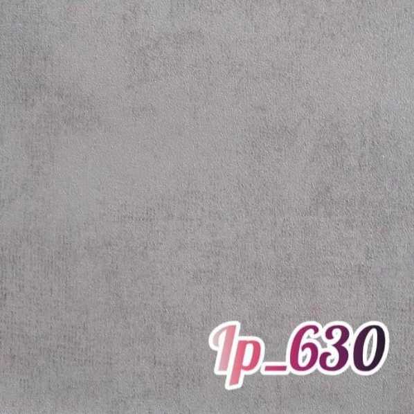 1720866665062.webp