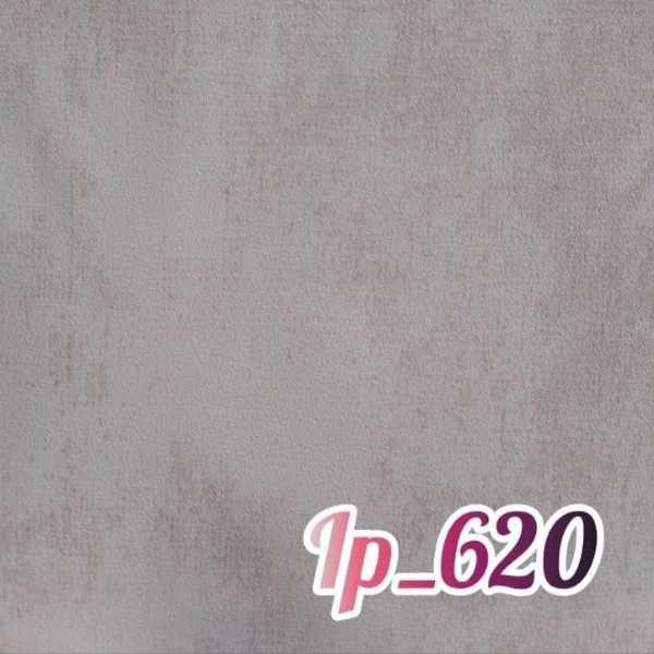 1720866672659.webp
