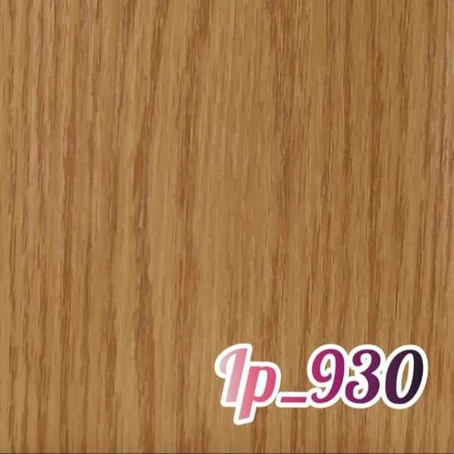 1720866734824.webp