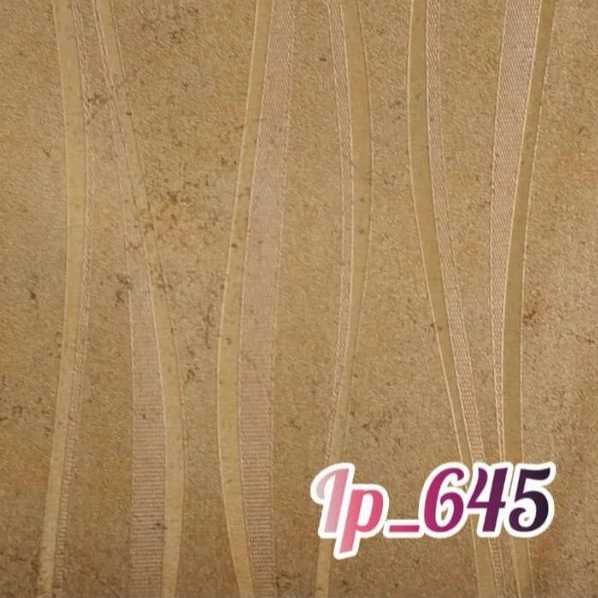 1720866742855.webp