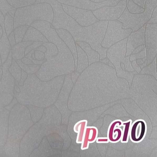 1720866802558.webp
