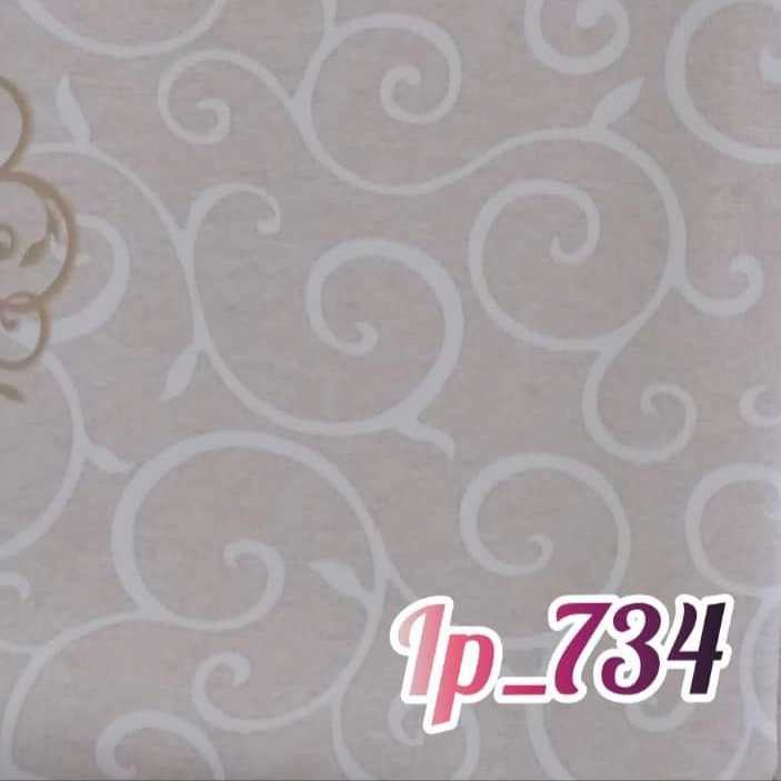 1720866818313.webp