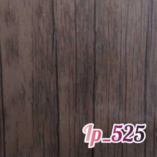 1720866869344.webp