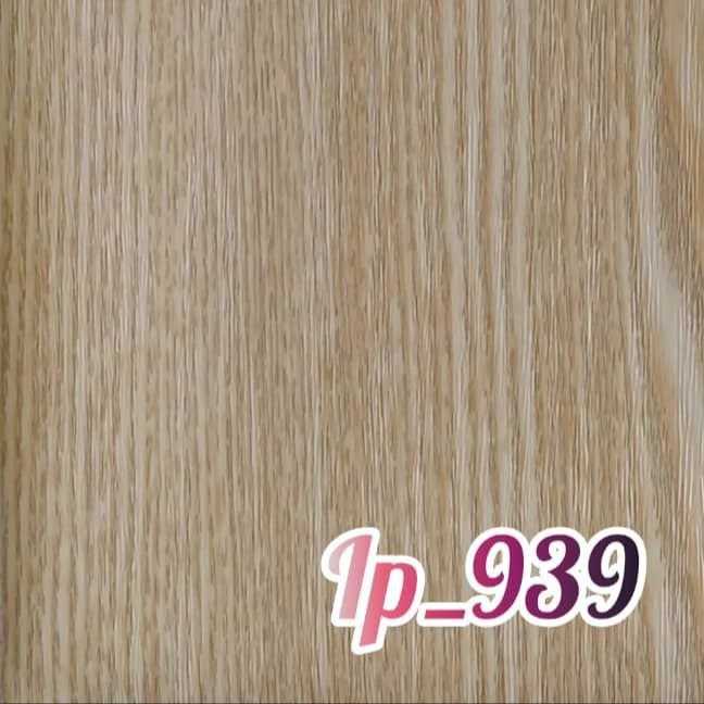 1720866883816.webp