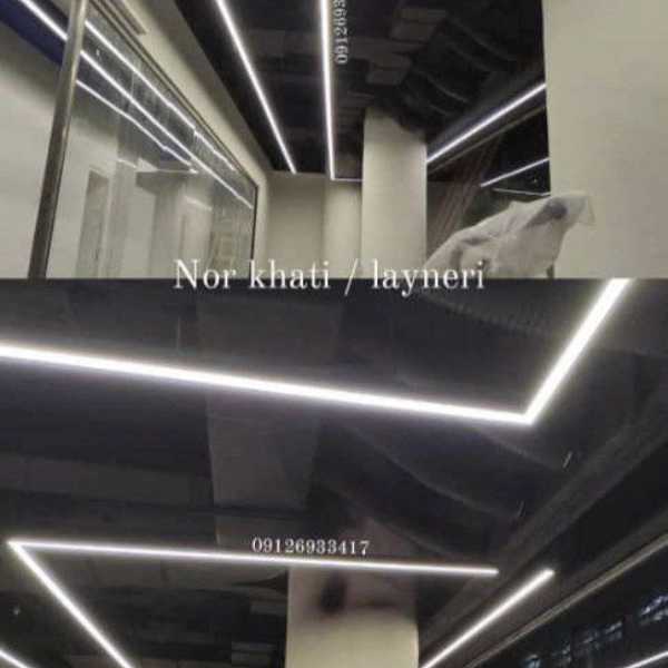 1721201217742.webp