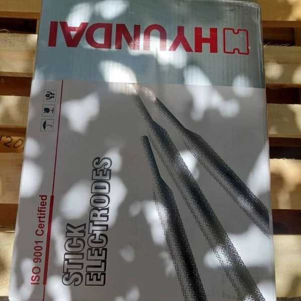 1721295333526.webp