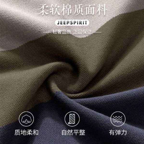 1721811612247.webp